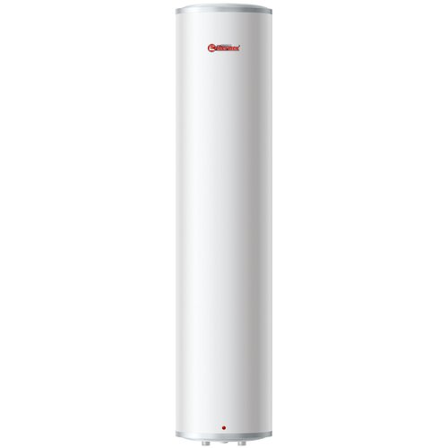 Водонагреватель Thermex Ultra Slim IU 50 V 1689700₽