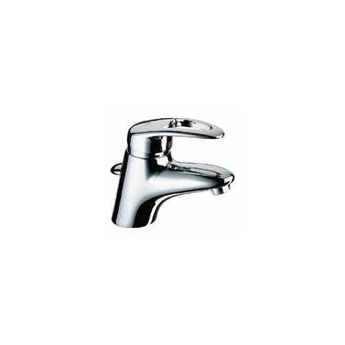 фото Смеситель для раковины ideal standard