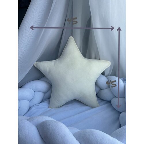 Подушки декоративные