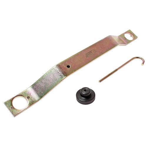 фото Фиксатор распредвала jtc auto tools 1337