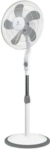 Вентилятор Electrolux EFF-1003D