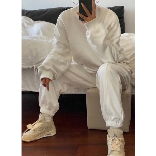 фото Костюм турция