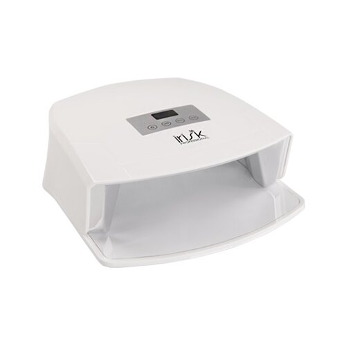 фото Лампа led-uv irisk professional