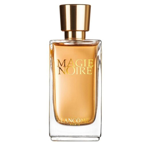 Lancome туалетная вода Magie Noire, 75 мл, 360 г