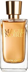 Туалетная вода Lancome Magie Noire, 75 мл