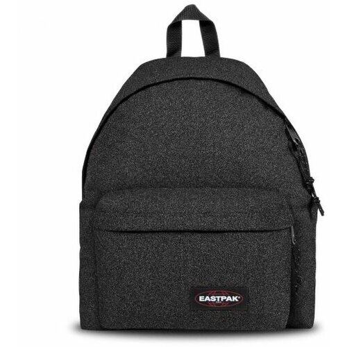 Eastpak-Рюкзак PADDED PAK'R Spark Black