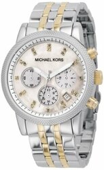 Наручные часы MICHAEL KORS MK5057