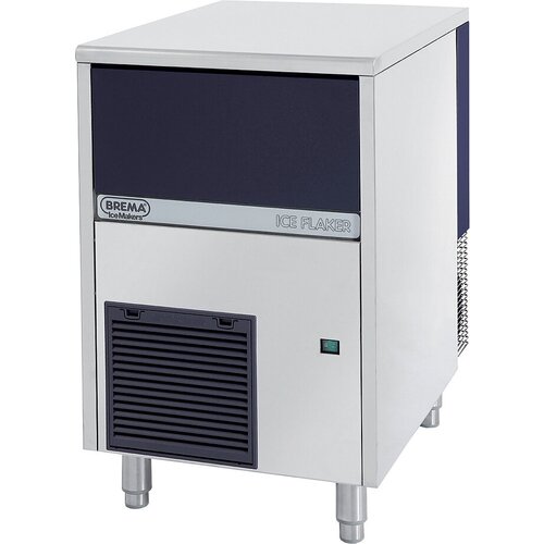 Льдогенератор Brema GB 902W HC 281195₽