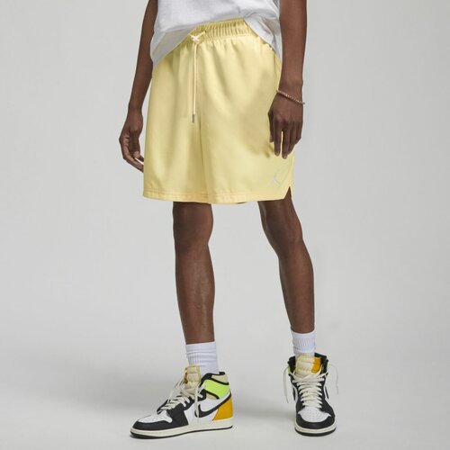 Шорты Nike M Jordan Essentials Poolside Shorts S для мужчин