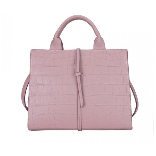 фото Сумка тоут orsoro cw-969