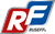 Логотип Эксперт RUSEFF