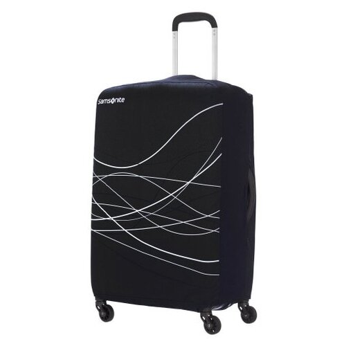 фото Чехол для чемодана Samsonite