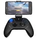 Геймпад Xiaomi Feat Black Knight X8pro Gamepad, черный