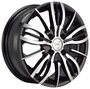 Колесный диск NZ Wheels SH675