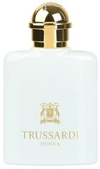 Trussardi Женский Trussardi Donna 2011 Парфюмированная вода (edp) 30мл