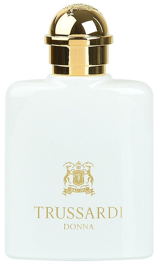 Парфюмерная вода Trussardi Donna 30