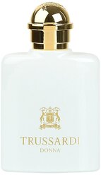 Парфюмерная вода TRUSSARDI Donna Trussardi (2011), 30 мл