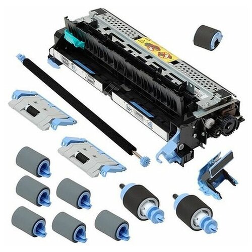 CF254A/CF235-67908 Ремкомплект (Maintenance Kit) HP LJ Enterprise MFP M725/M712 (O)