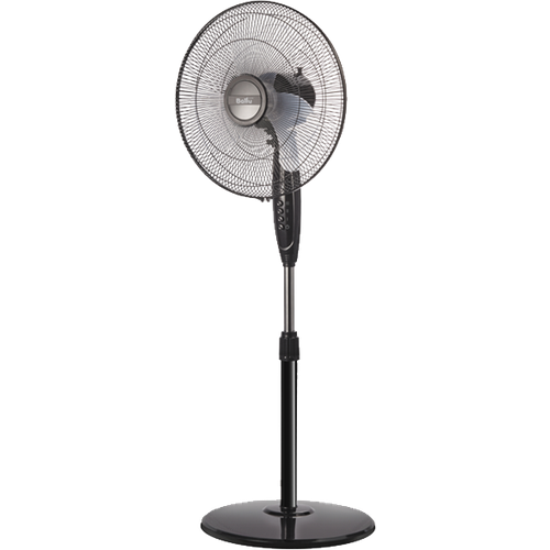 Вентилятор напольный Ballu BFF805 309000₽