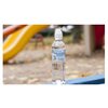 Детская природная питьевая вода ВкусВилл Спорт, c рождения - изображение
