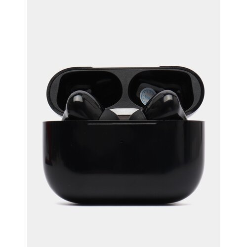 Беспроводные наушники с анимацией 130000₽