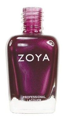 Zoya    Professional Lacquer, 15 , MataHari