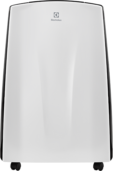 Кондиционер мобильный Electrolux Cool Power EACM-1