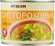Рузком Суп гороховый с мясом, 540 г