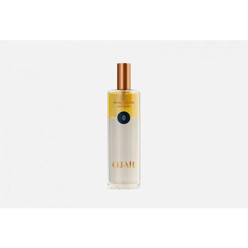 OJAR INFUSION VELOURS 100ml parfume oil mist ojar infusion velours edp 100ml