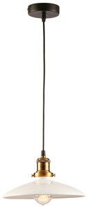 Подвесной светильник Lussole Glen cove LSP-9605