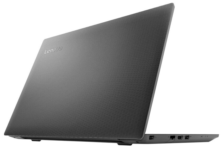 Ноутбук Lenovo V130 15ikb Цена