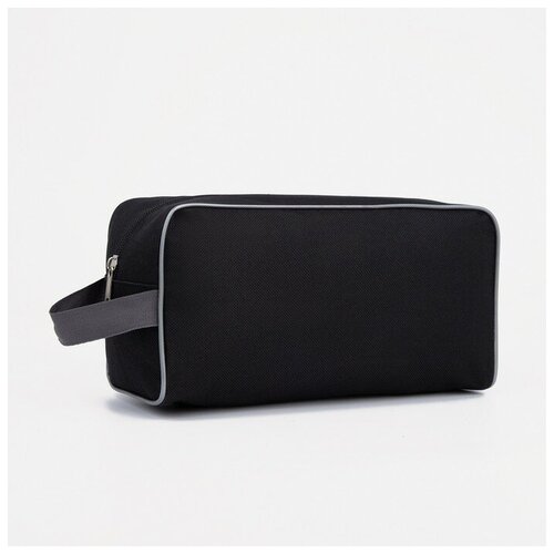 фото Косметичка мультиколор нет бренда