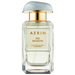 AERIN парфюмерная вода Iris Meadow - изображение