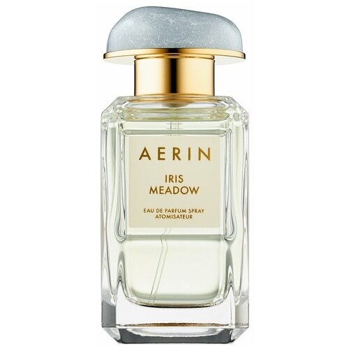AERIN парфюмерная вода Iris Meadow, 50 мл