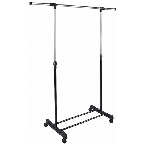 Раздвижная напольная вешалка HomieLand dom-2 00-00015068