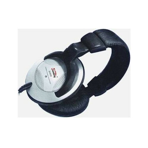 SOUNDKING SOUND KING EJ028-1 Наушники 163700₽