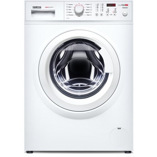 Стиральная машина Atlant 70С105-00 2422000₽