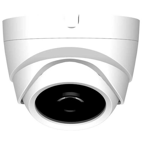 AltCam DDF51IR 368600₽