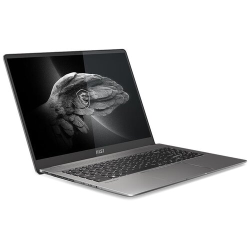 Ноутбук MSI Z16P B12UGST-027RU серый 160 9S7-15G121-027 18488900₽