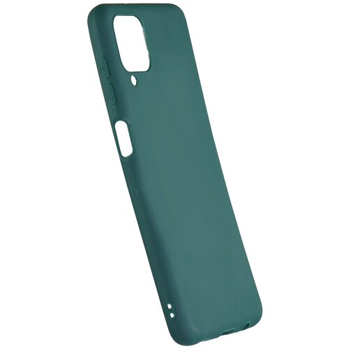  LuxCase  Samsung Galaxy M12, -