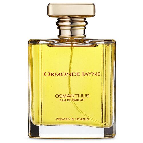 Ormonde Jayne парфюмерная вода Osmanthus, 120 мл помело красный вес кг