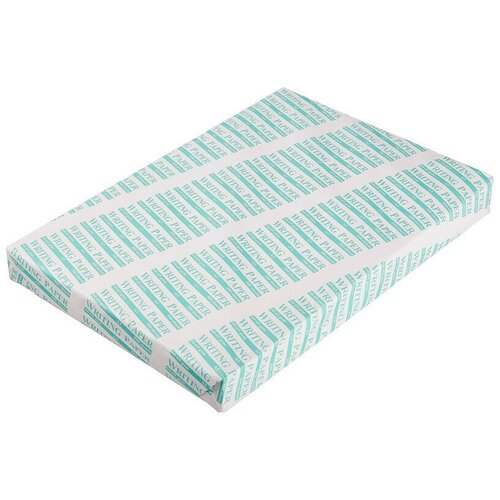 EKKO WRITING PAPER Бумага А3 65 г белизна 142-148 CIE 500 л 1596₽