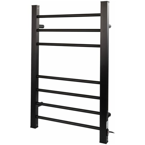 Сушилка для белья/обуви VLK Calor 06 80996