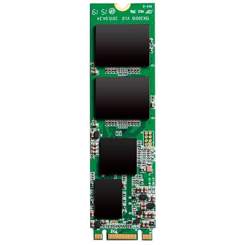 фото Ssd диск silicon power m10 120 гб sp120gbss3m10m28