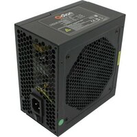 Блок питания Fsp Q-Dion QD450 80+ 450W