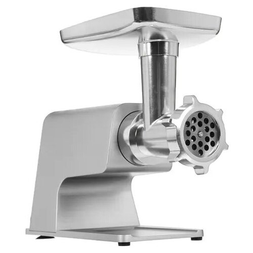 Мясорубка REDMOND RMG-M1250-8 металл 2905700₽