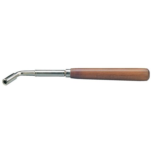 Ключ для настройки Konig & Meyer 16600 коричневый ключ для настройки ударных pearl k 180
