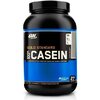 Фото 100%  Gold Standard Casein от Optimum Nutrition