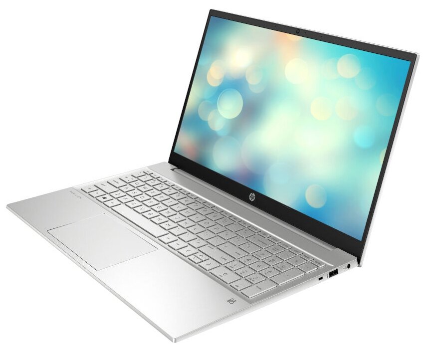 Ноутбук Hp Pavilion 15 Eh1006ur Купить