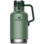 Классический термос STANLEY Classic Easy-Pour - изображение